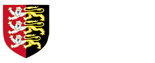 GG of Texas new logo